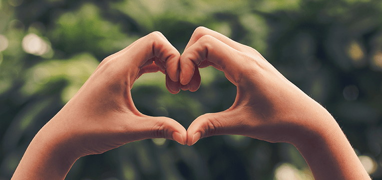 heart pic